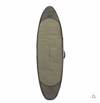 Funda de viaje tablas de surf 6,6