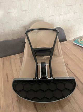 Hamaca BabyBjörn Balance