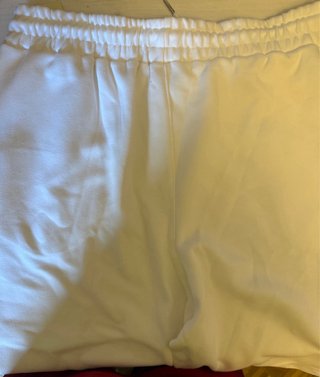 Pantalón corto Carhartt Talla XL