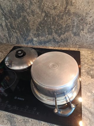 Olla AMC 5L