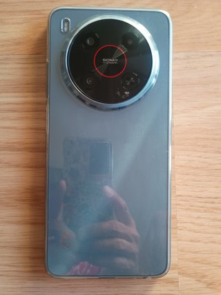 ZTE Blade V70 Max 128GB