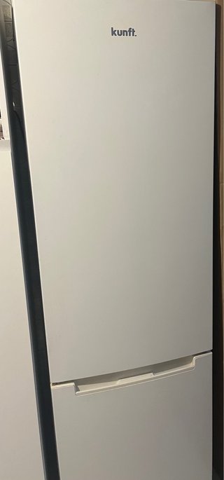 Nevera Kunft 180 cm
