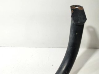 ENGANCHE REMOLQUE vitara