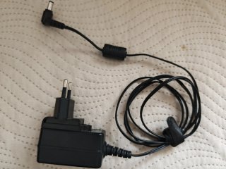 *PRECIO NEGOCIABLE* Modeler NUX MG-30