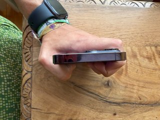 iPhone 14 Pro 1TB