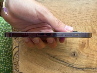 iPhone 14 Pro 1TB