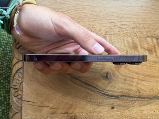 iPhone 14 Pro 1TB