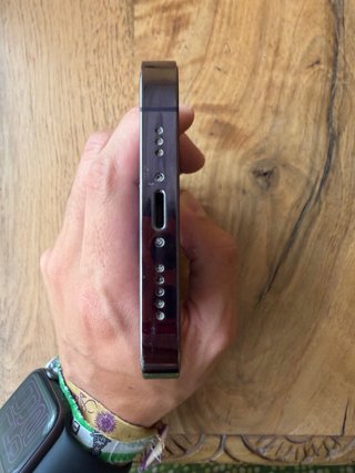 iPhone 14 Pro 1TB