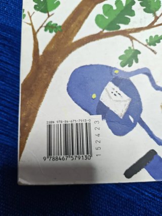 12 sorpresas, 2 Primaria lecturas : Savia