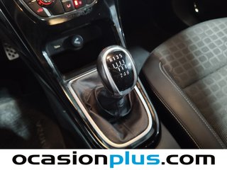 Opel Astra GTC 1.4 Turbo S&S Sportive 103 kW (140 CV)