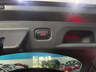 Kia XCeed 1.6 GDi PHEV 104kW (141CV) eDrive