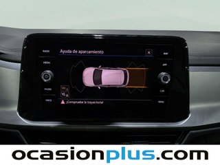 Volkswagen T-Roc Life 1.0 TSI 81 kW (110 CV)