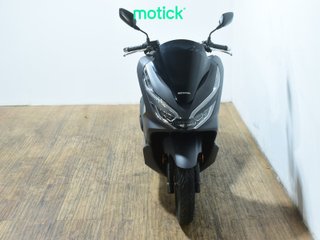 HONDA PCX 125