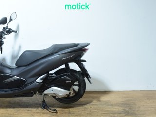 HONDA PCX 125