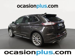 Ford Edge 2.0 TDCI Vignale 4x4 PowerShift 154 kW (210 CV)