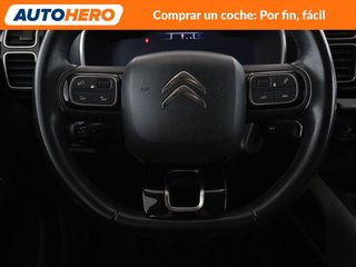 Citroën C5 Aircross 1.2 PureTech Feel