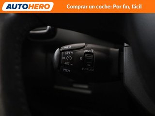 Citroën C5 Aircross 1.2 PureTech Feel