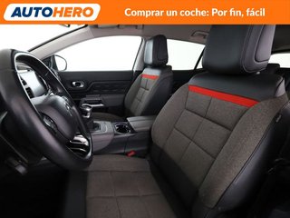 Citroën C5 Aircross 1.2 PureTech Feel