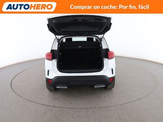 Citroën C5 Aircross 1.2 PureTech Feel