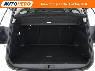 Citroën C5 Aircross 1.2 PureTech Feel
