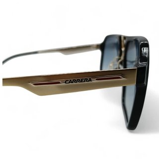 GAFAS DE SOL CARRERA VICTORY C 27/S 2M2