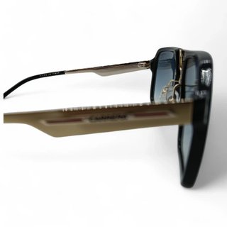GAFAS DE SOL CARRERA VICTORY C 27/S 2M2