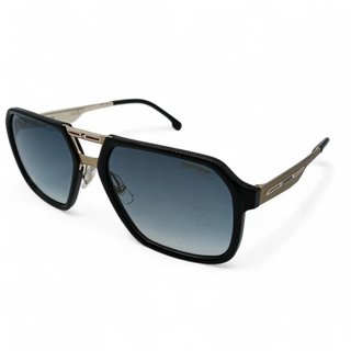 GAFAS DE SOL CARRERA VICTORY C 27/S 2M2