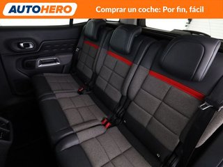 Citroën C5 Aircross 1.2 PureTech Feel