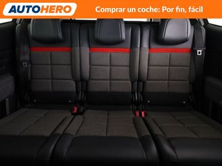 Citroën C5 Aircross 1.2 PureTech Feel