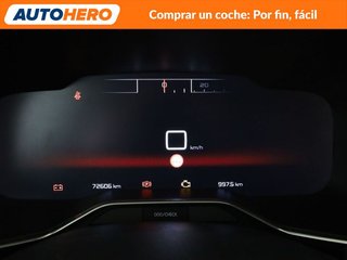 Citroën C5 Aircross 1.2 PureTech Feel