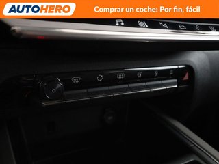 Citroën C5 Aircross 1.2 PureTech Feel