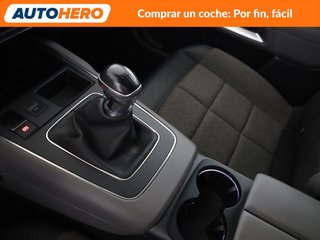 Citroën C5 Aircross 1.2 PureTech Feel