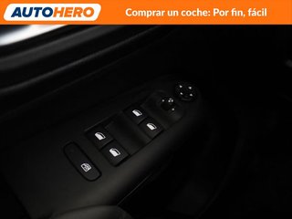 Citroën C5 Aircross 1.2 PureTech Feel