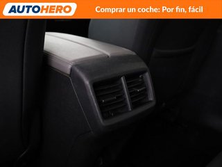Citroën C5 Aircross 1.2 PureTech Feel