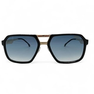 GAFAS DE SOL CARRERA VICTORY C 27/S 2M2
