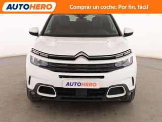 Citroën C5 Aircross 1.2 PureTech Feel