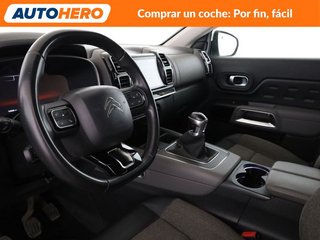 Citroën C5 Aircross 1.2 PureTech Feel