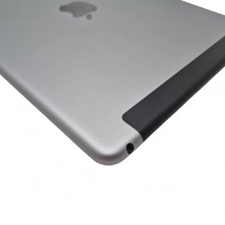 IPAD AIR 2 128GB WIFI/4G LTE GRIS + FUNDA