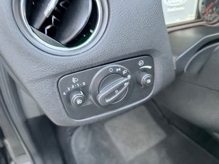 Ford Mondeo 2010