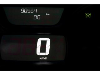 Renault Trafic 2018