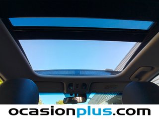 Kia Optima 2.0 GDi Híbrido Enchufable 151 kW (205 CV)