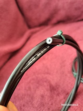 Shimano Dura Ace R9170 -Frenos Hidraulicos-
