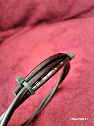 Shimano Dura Ace R9170 -Frenos Hidraulicos-