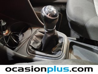 Volkswagen Polo Advance 1.2 BMT 51 kW (70 CV)