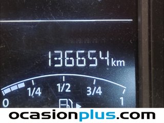 Volkswagen Polo Advance 1.2 BMT 51 kW (70 CV)