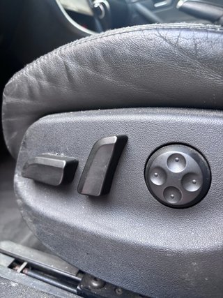 Audi A4 2006