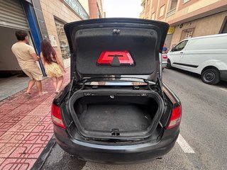 Audi A4 2006