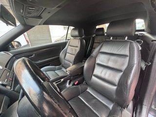 Audi A4 2006