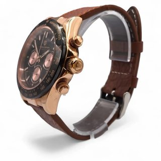 RELOJ DE PULSERA PAGANI PD-1664