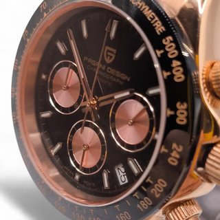 RELOJ DE PULSERA PAGANI PD-1664